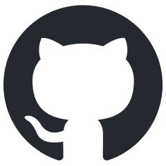 Logo de Github